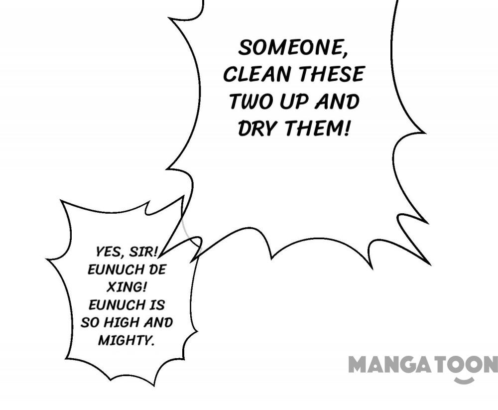 Page 27 of Chapter 43