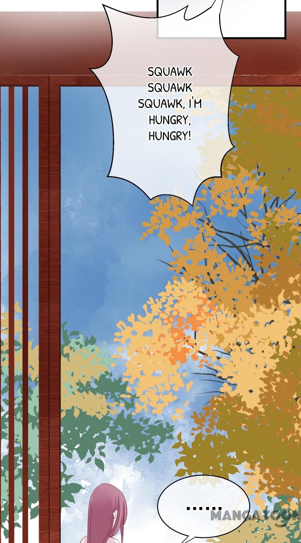 Page 30 of Chapter 43