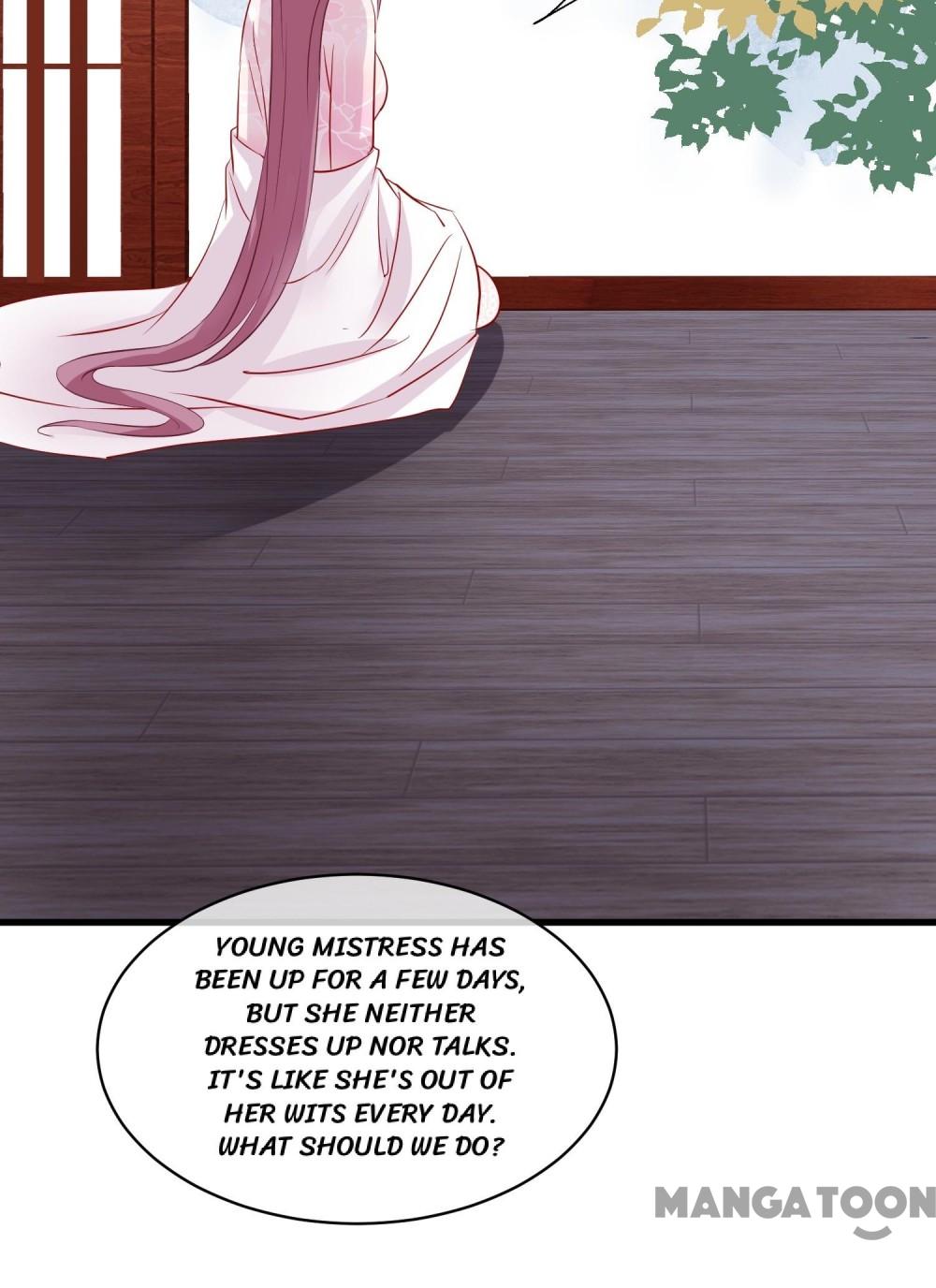 Page 31 of Chapter 43