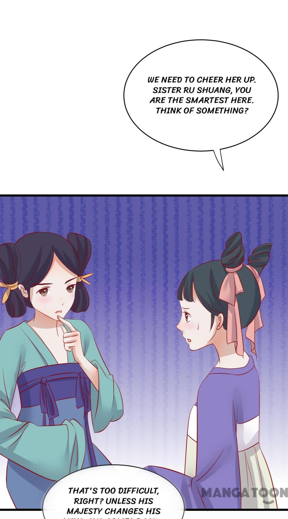 Page 32 of Chapter 43