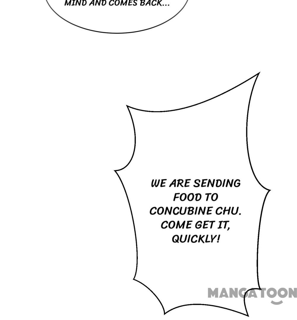 Page 33 of Chapter 43