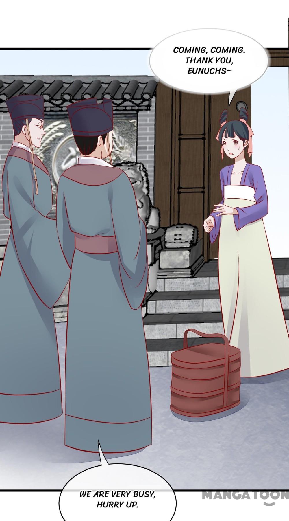 Page 34 of Chapter 43