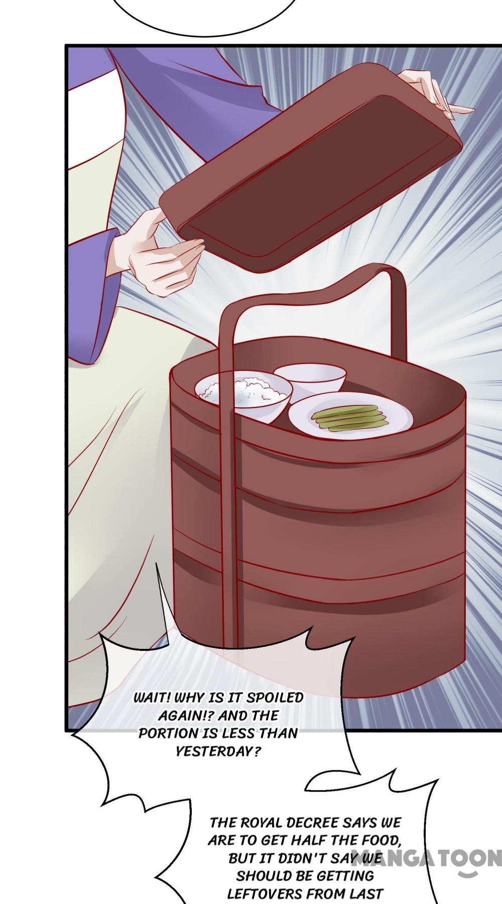 Page 36 of Chapter 43