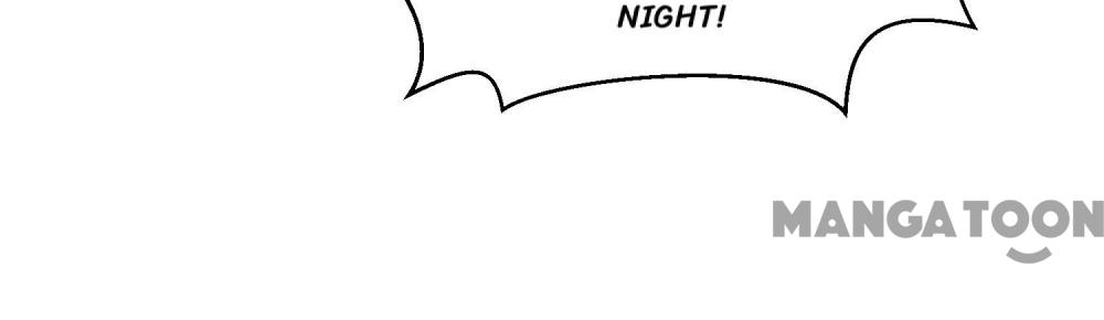 Page 37 of Chapter 43