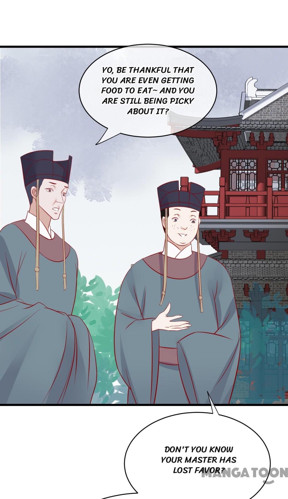 Page 38 of Chapter 43