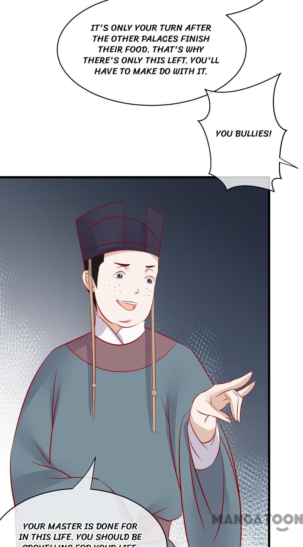 Page 39 of Chapter 43