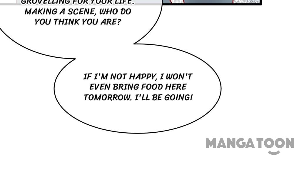 Page 40 of Chapter 43