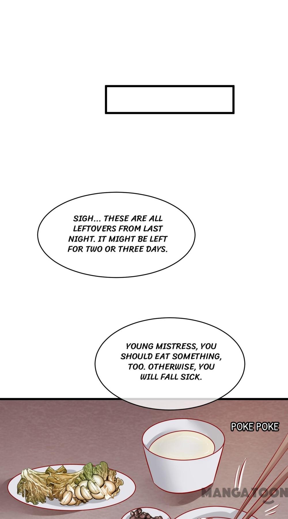 Page 41 of Chapter 43