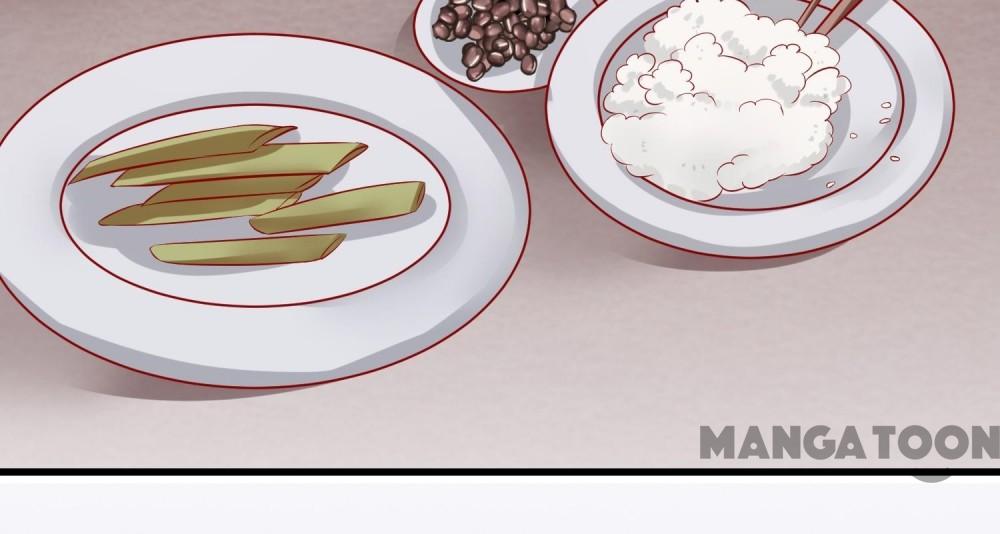 Page 42 of Chapter 43
