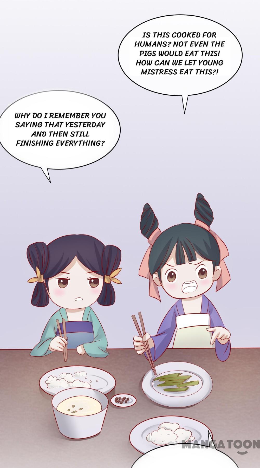 Page 43 of Chapter 43