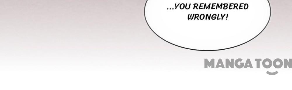 Page 44 of Chapter 43