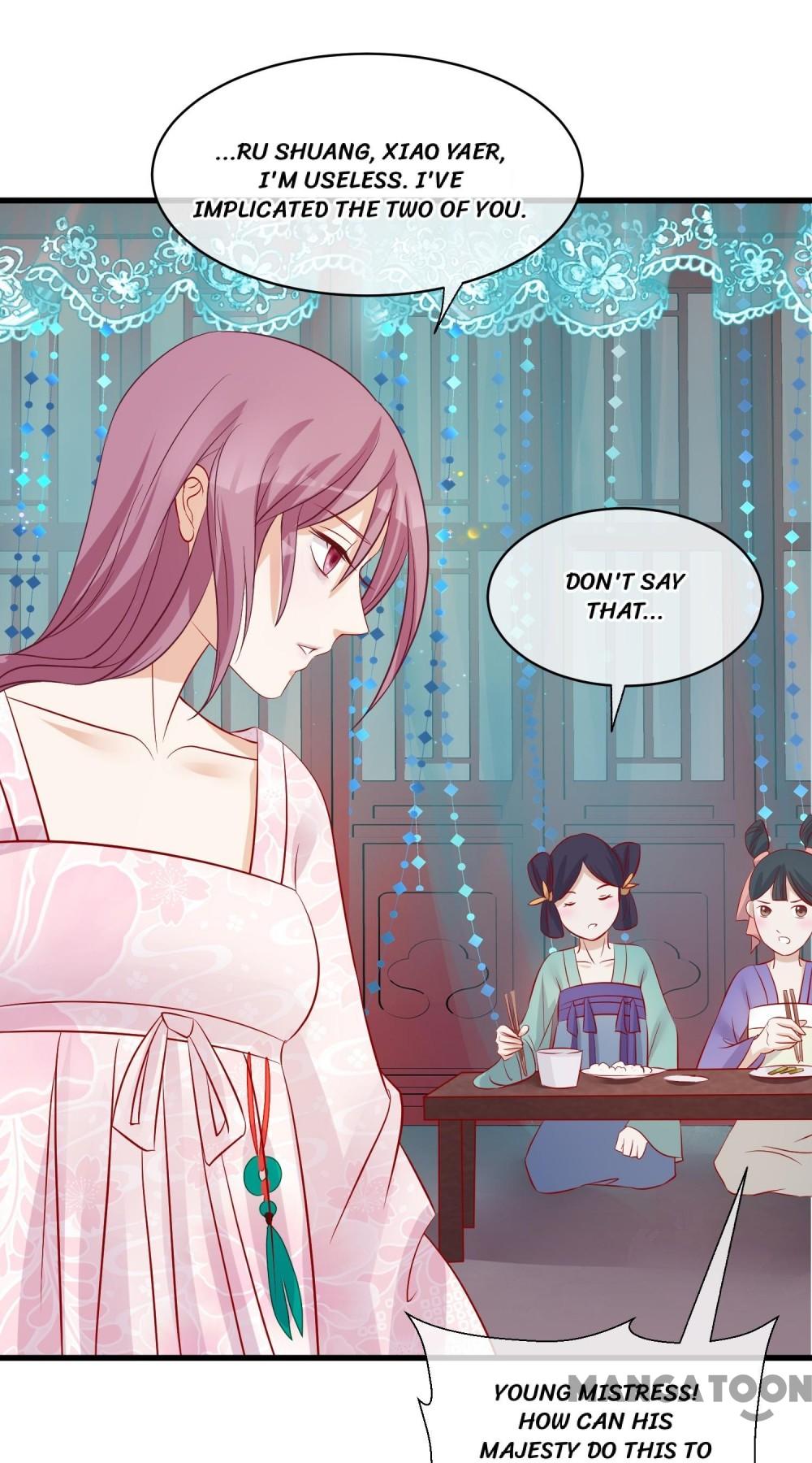 Page 45 of Chapter 43