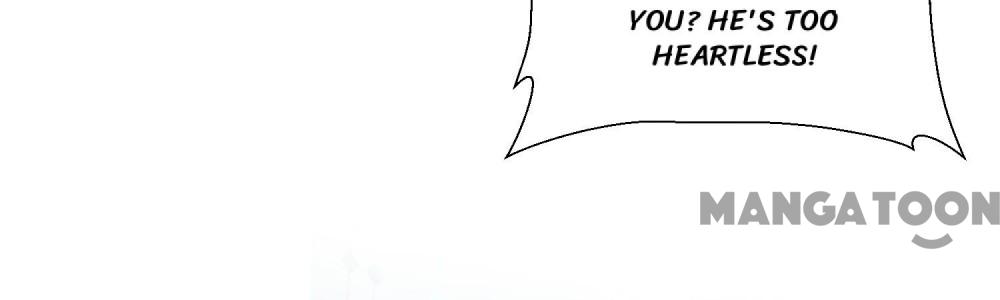 Page 46 of Chapter 43