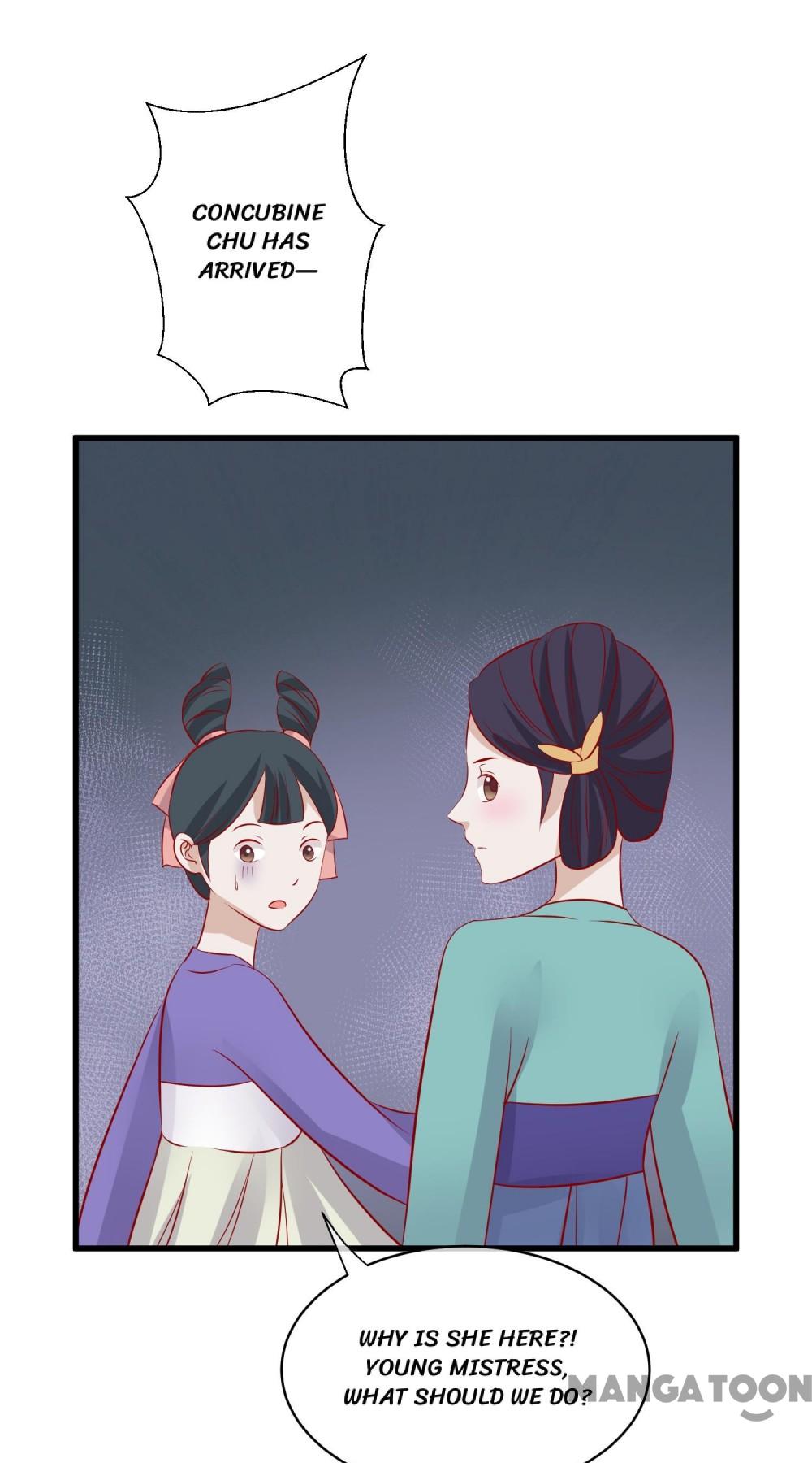 Page 49 of Chapter 43
