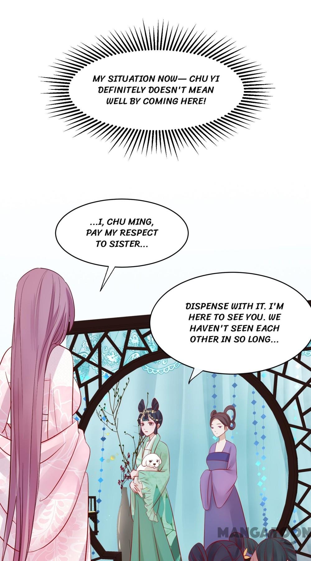 Page 52 of Chapter 43