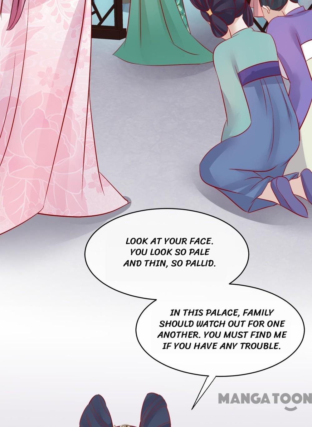 Page 53 of Chapter 43