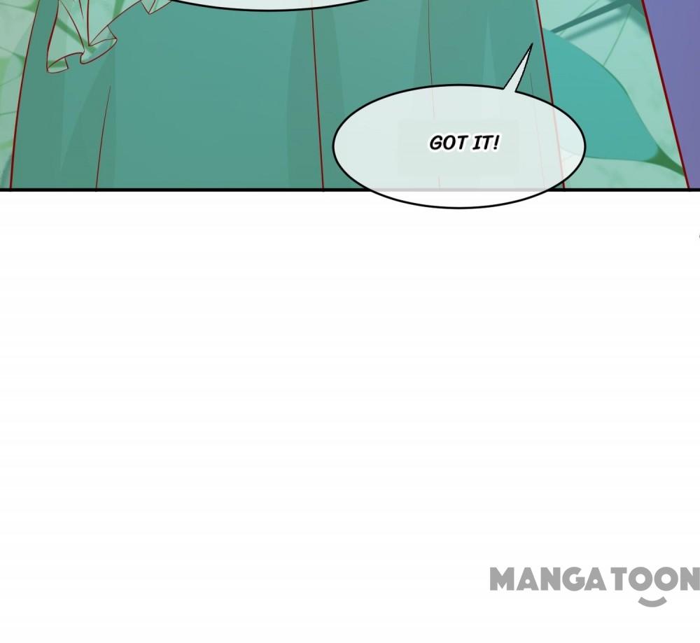 Page 55 of Chapter 43