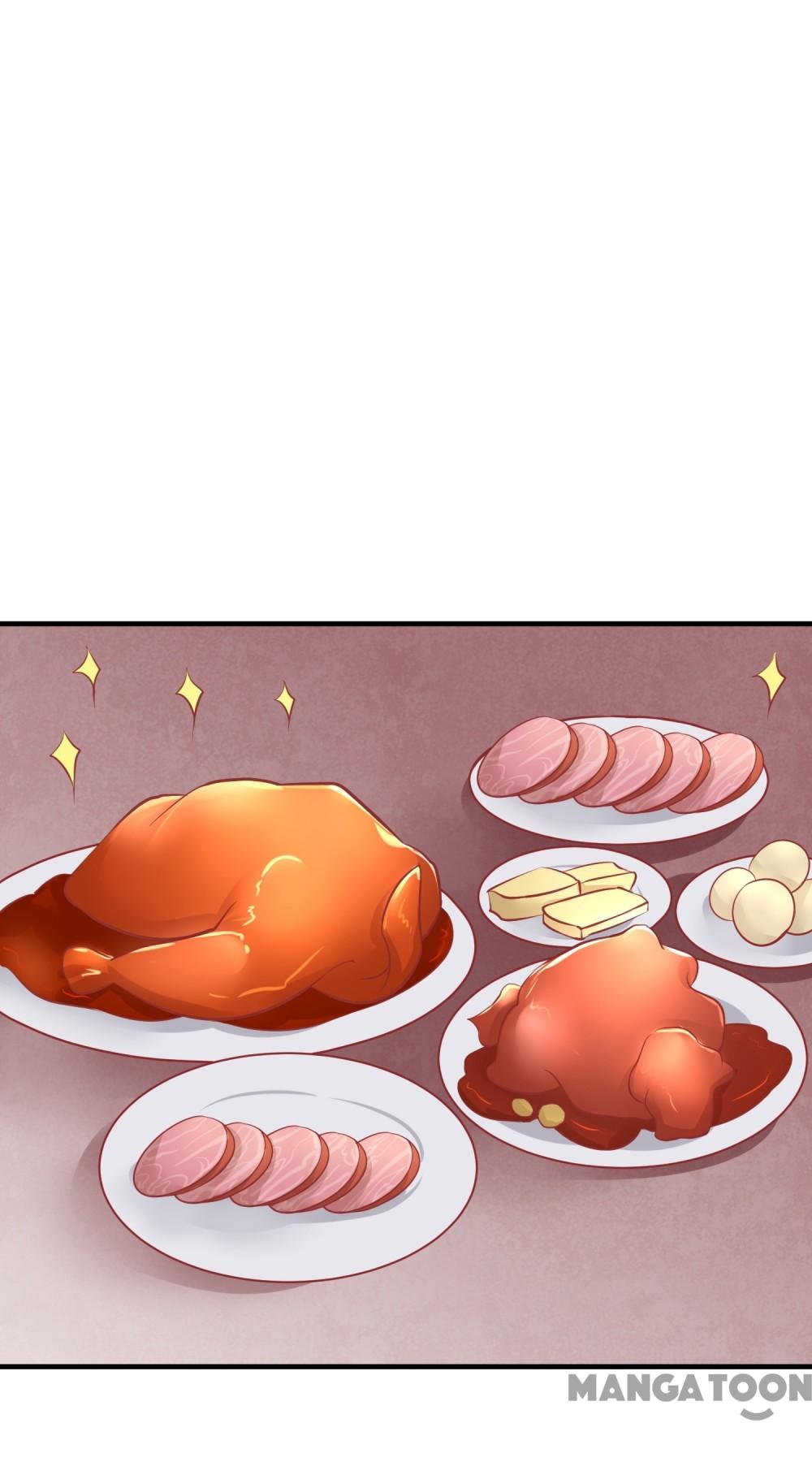 Page 1 of Chapter 44