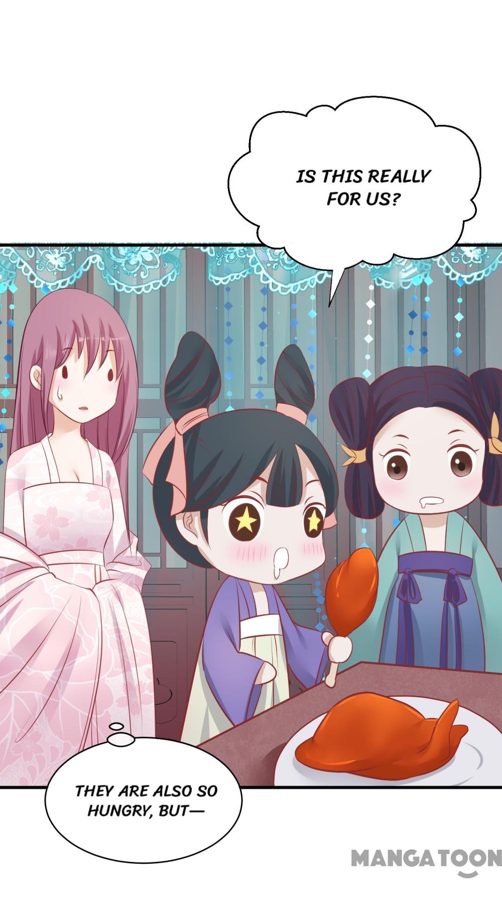 Page 3 of Chapter 44