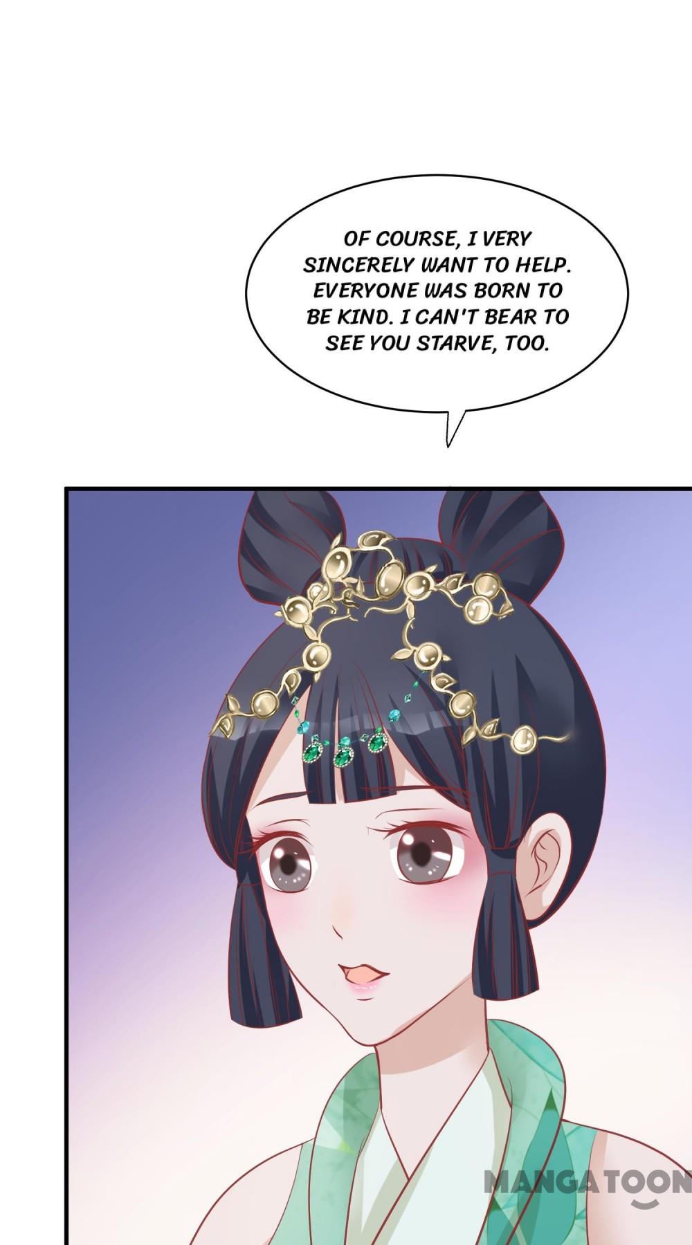 Page 5 of Chapter 44