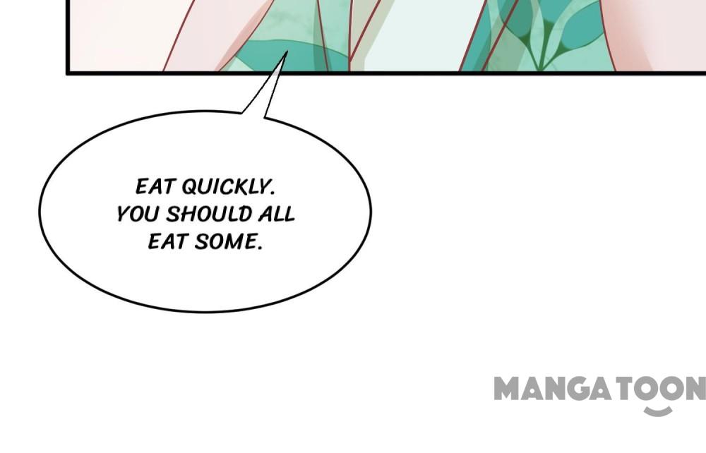 Page 6 of Chapter 44