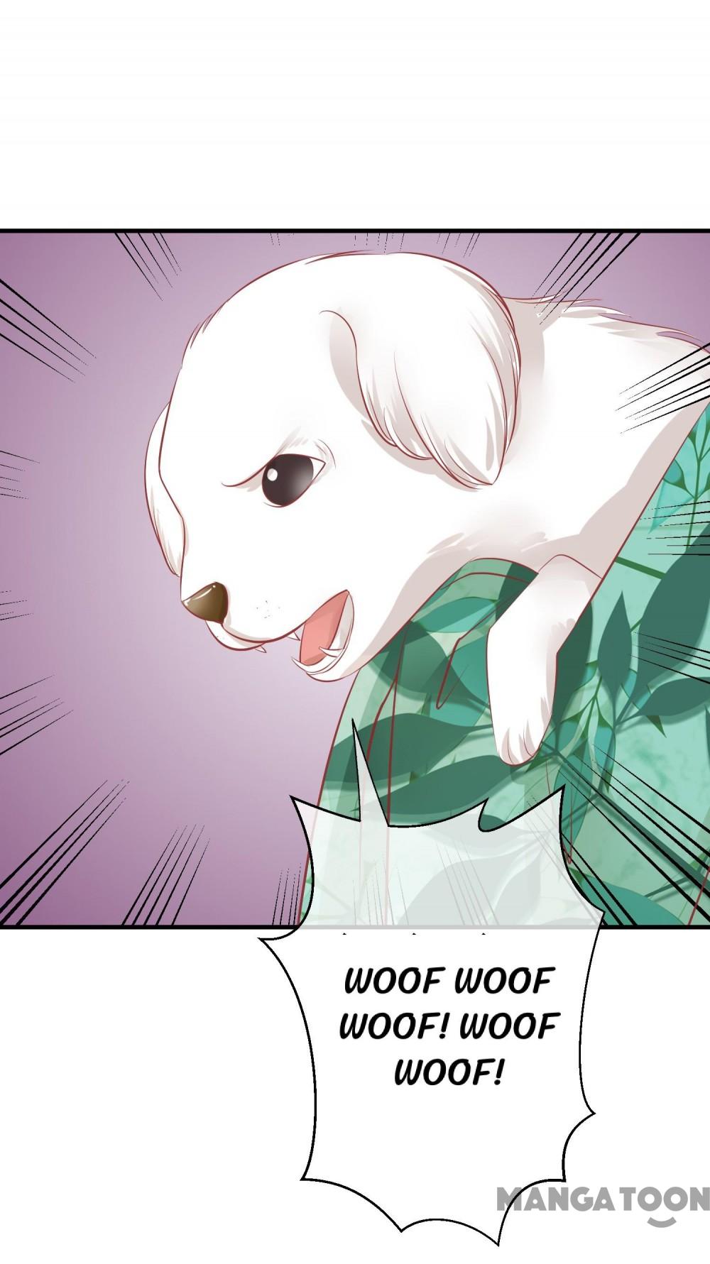 Page 7 of Chapter 44