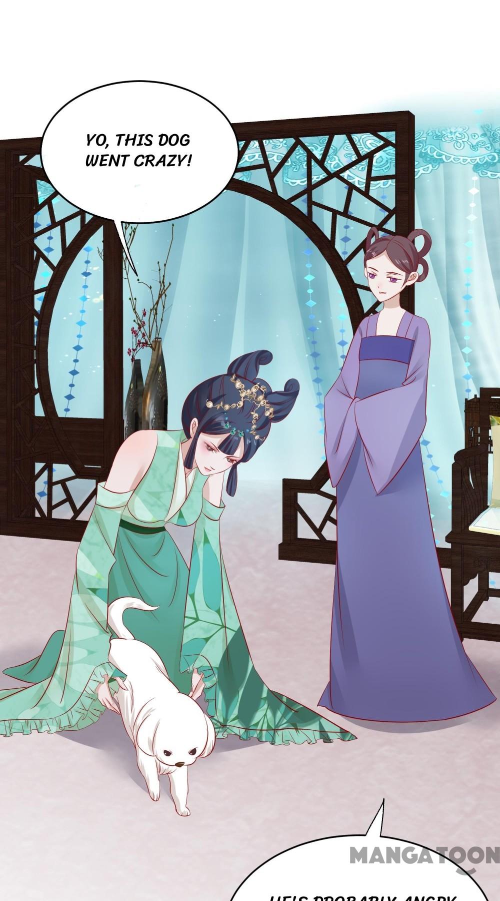 Page 8 of Chapter 44