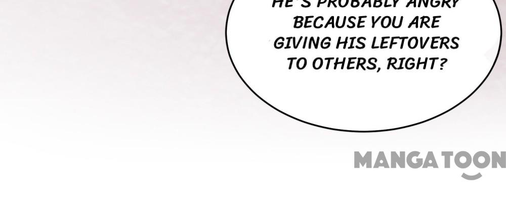 Page 9 of Chapter 44