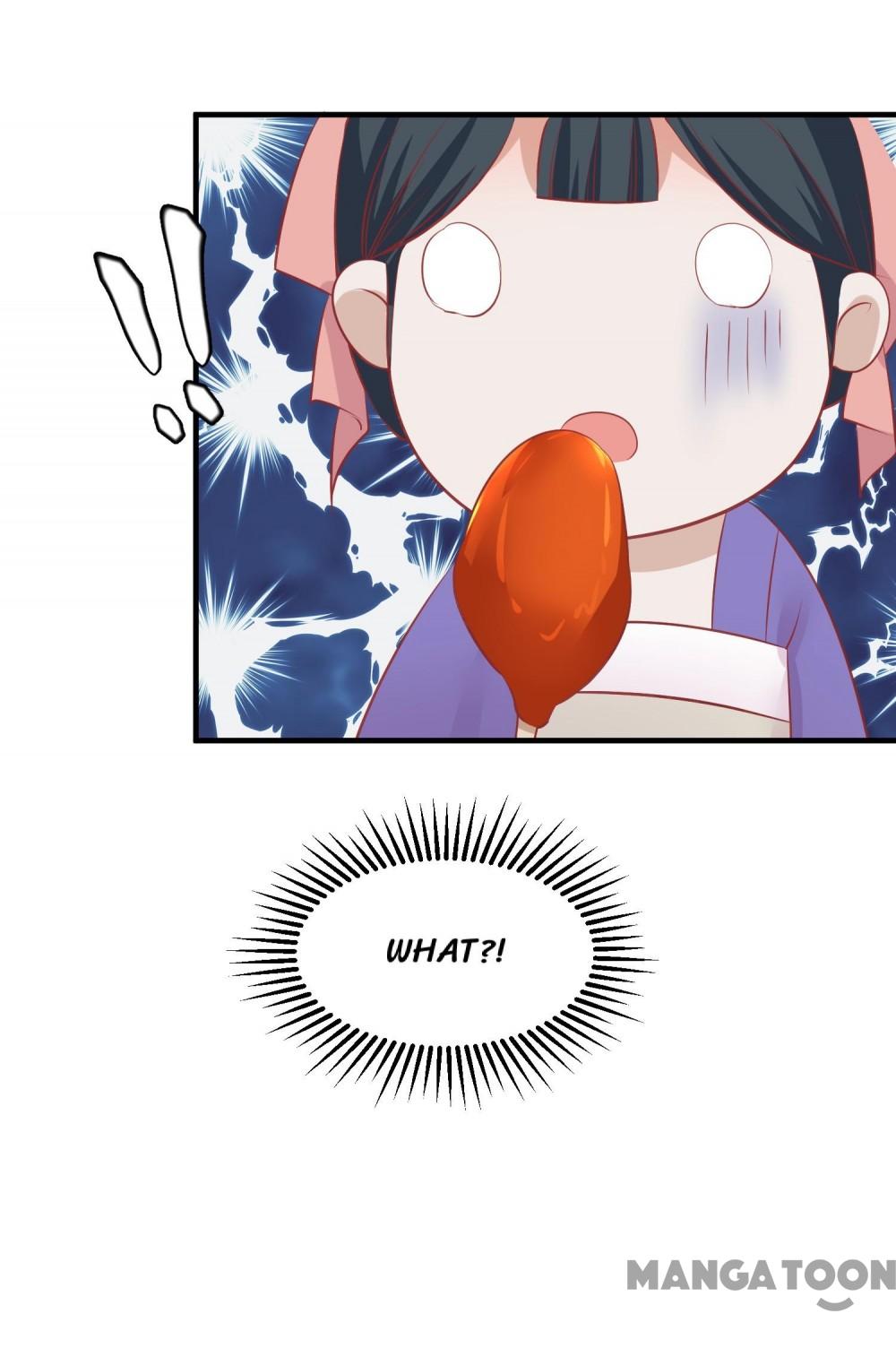 Page 10 of Chapter 44