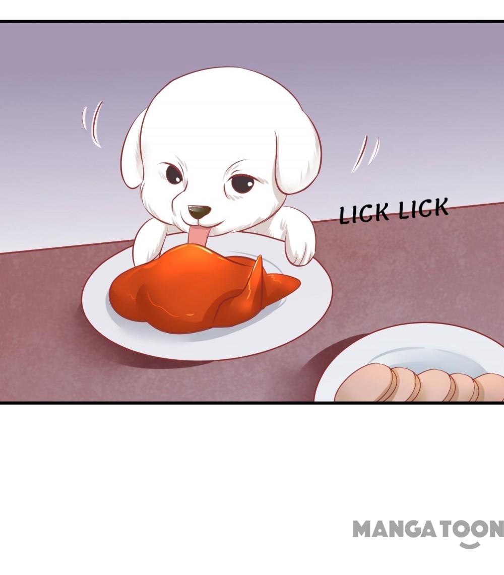 Page 11 of Chapter 44