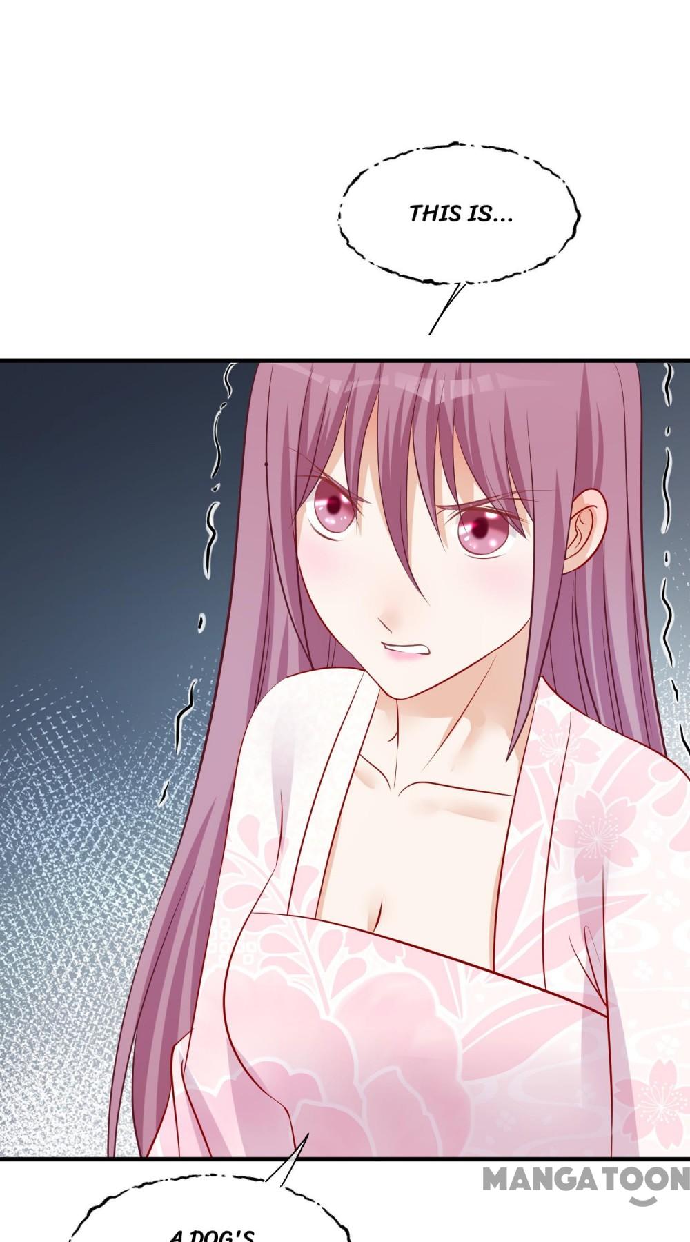 Page 12 of Chapter 44