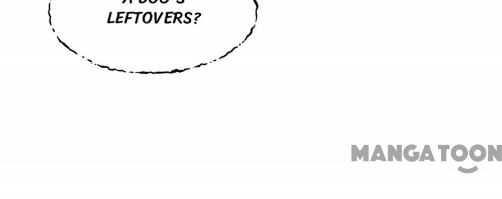 Page 13 of Chapter 44