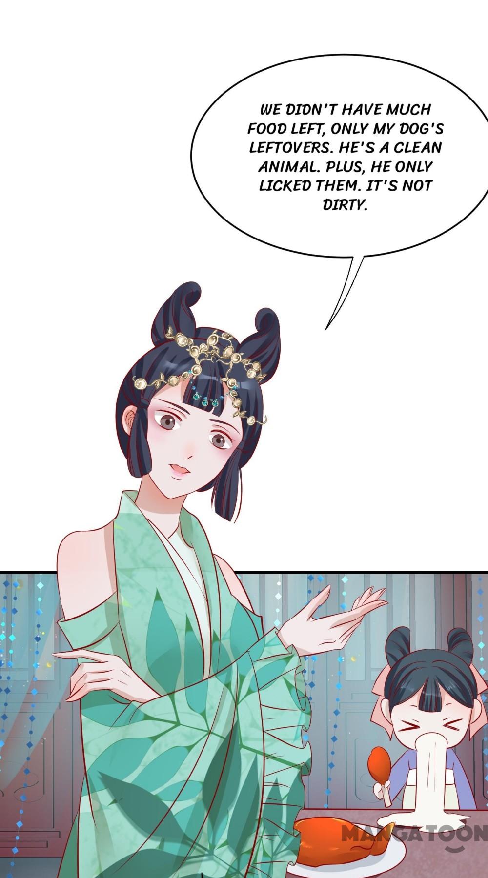 Page 14 of Chapter 44