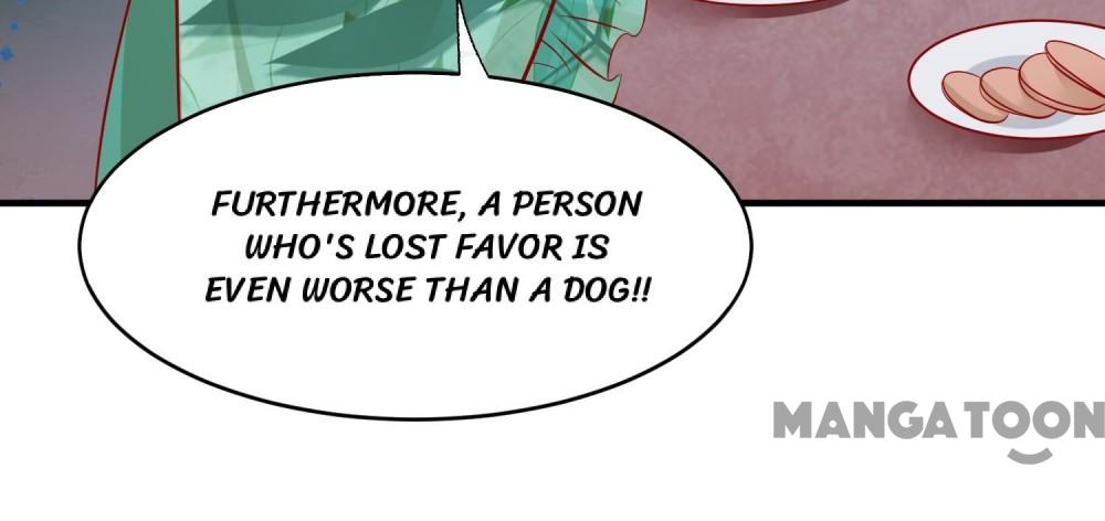 Page 15 of Chapter 44