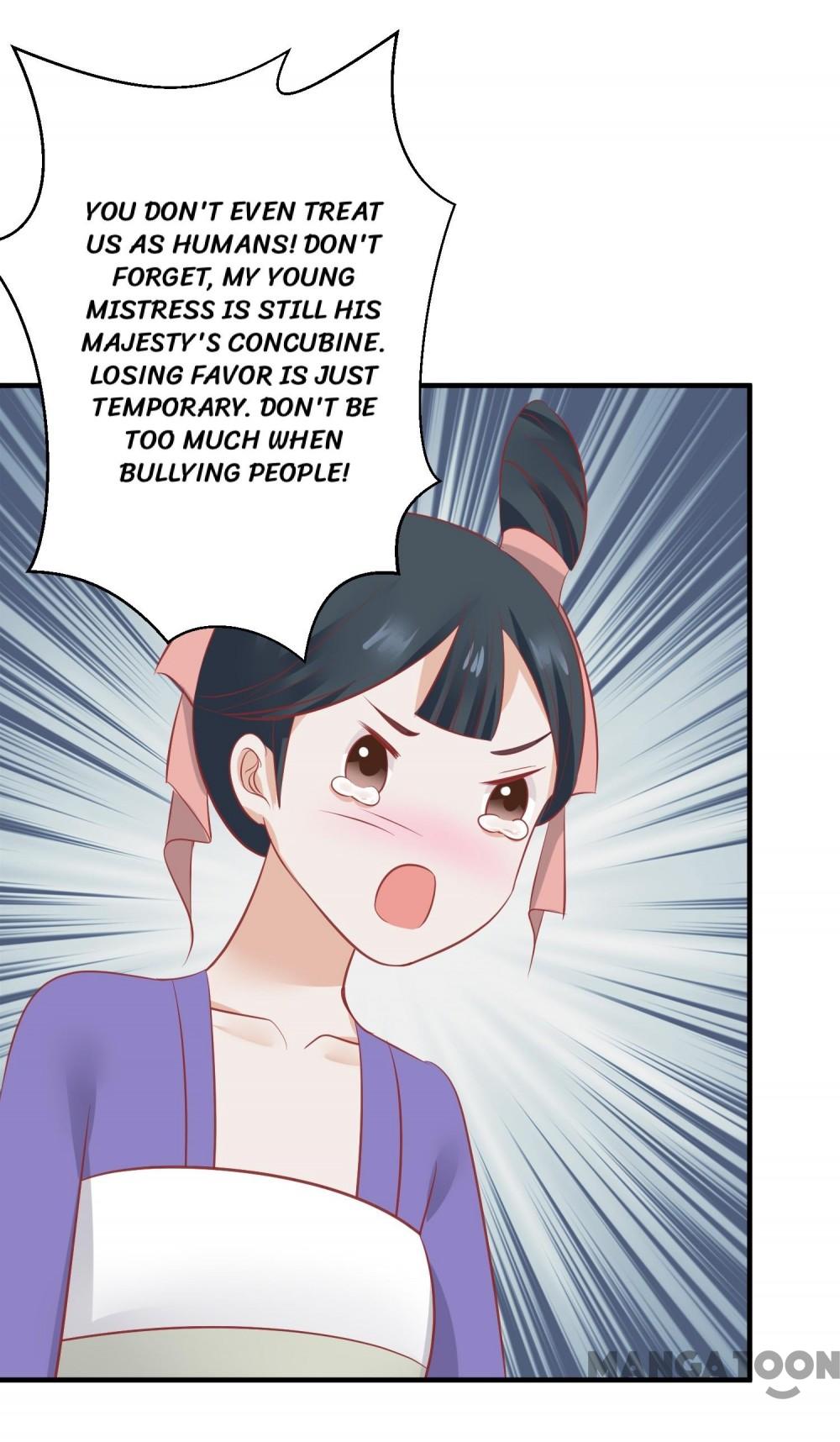 Page 16 of Chapter 44