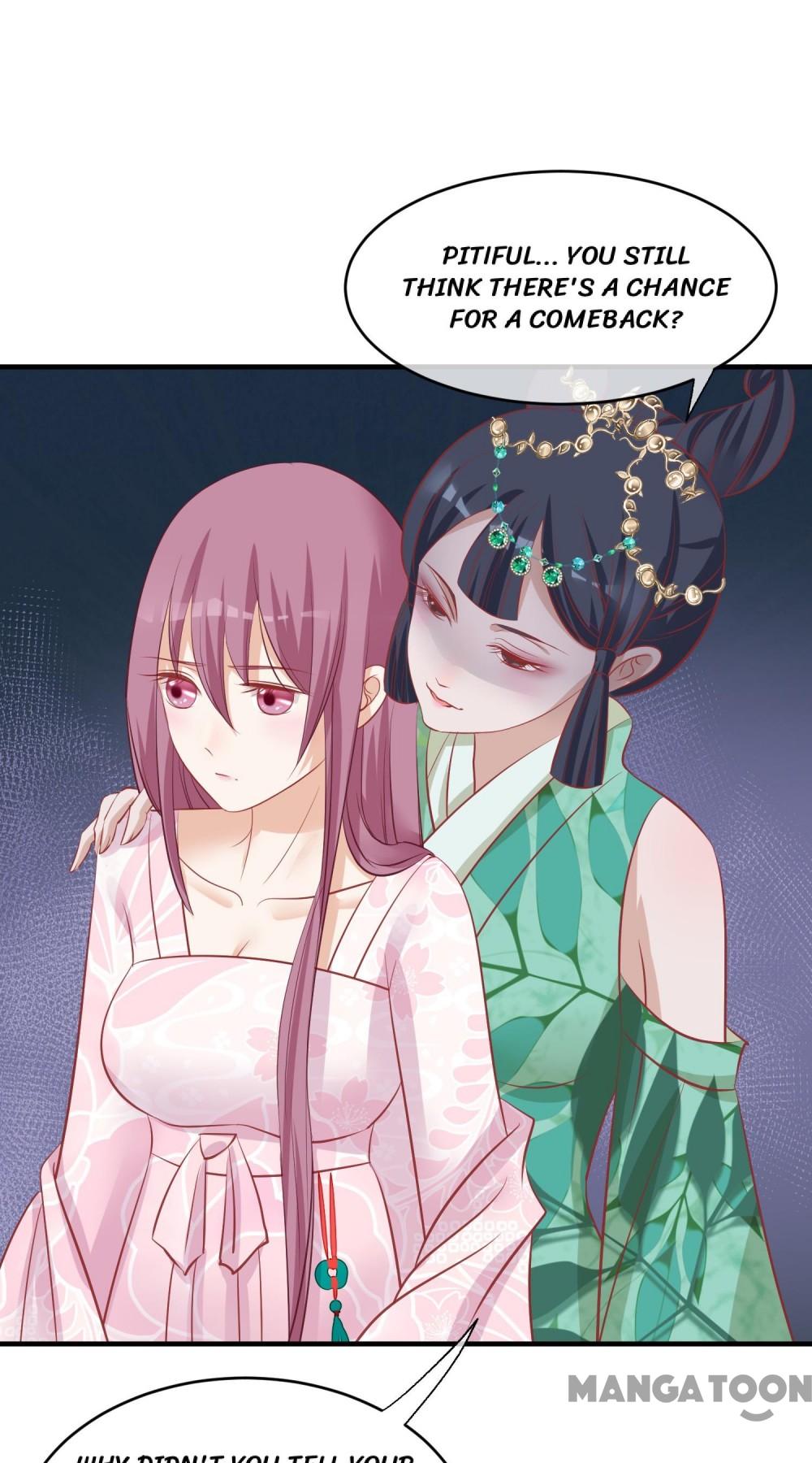Page 17 of Chapter 44