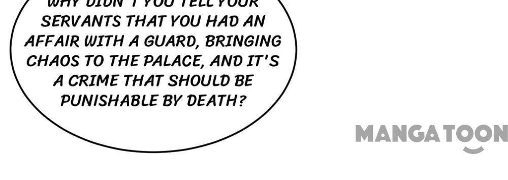 Page 18 of Chapter 44