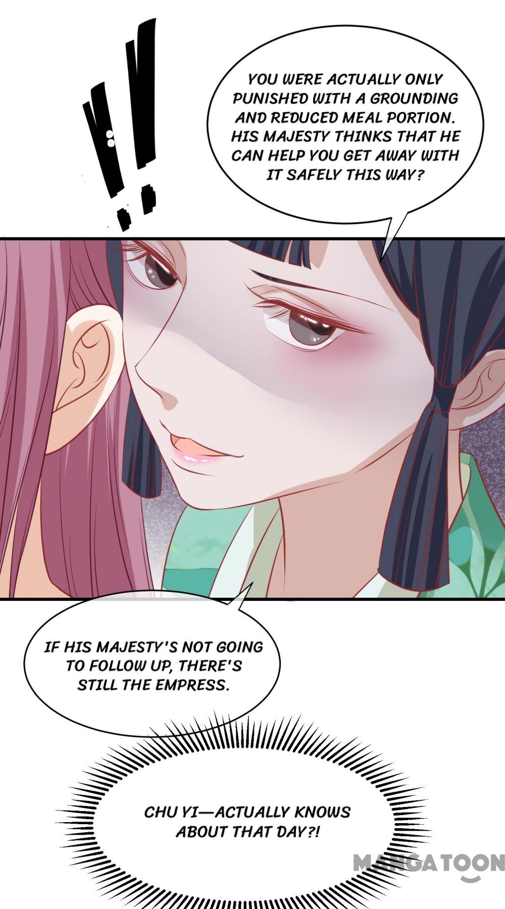 Page 19 of Chapter 44