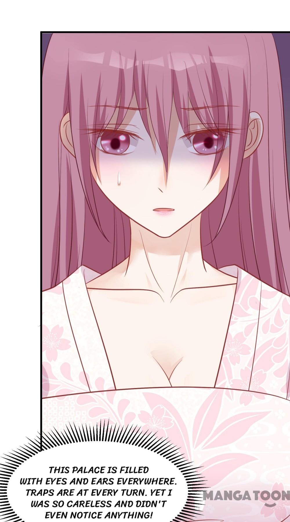 Page 21 of Chapter 44
