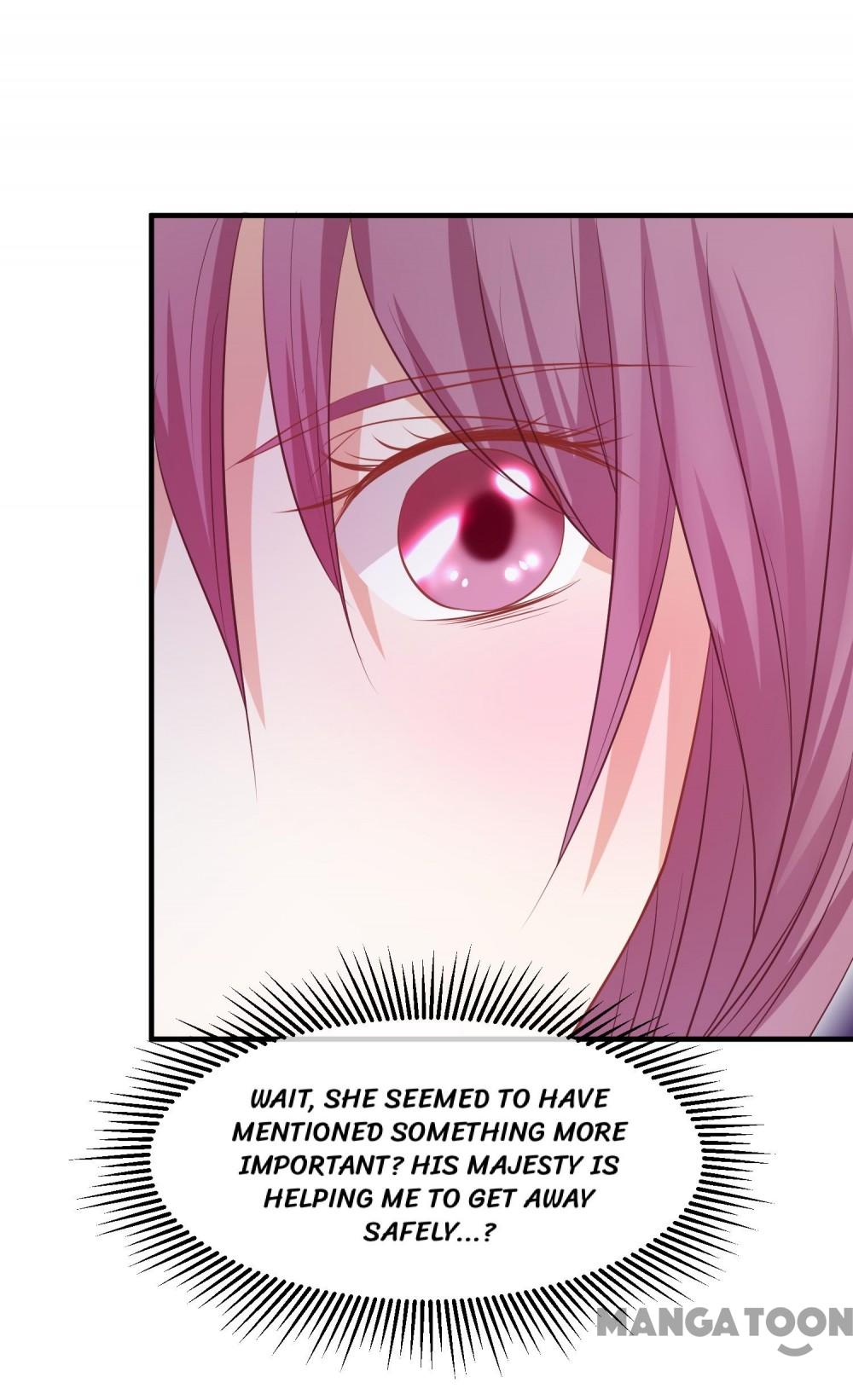 Page 23 of Chapter 44