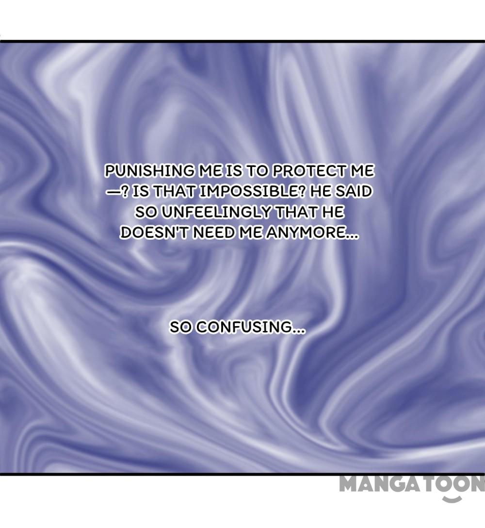 Page 24 of Chapter 44