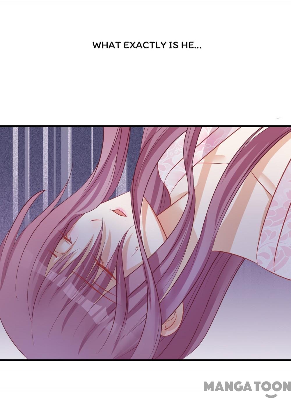 Page 25 of Chapter 44