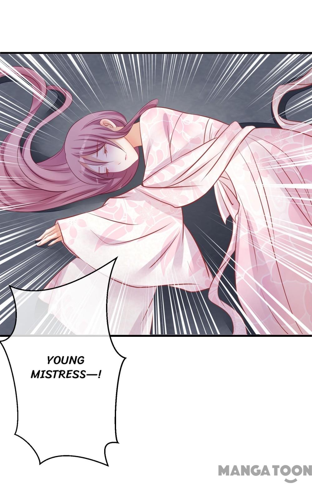 Page 26 of Chapter 44