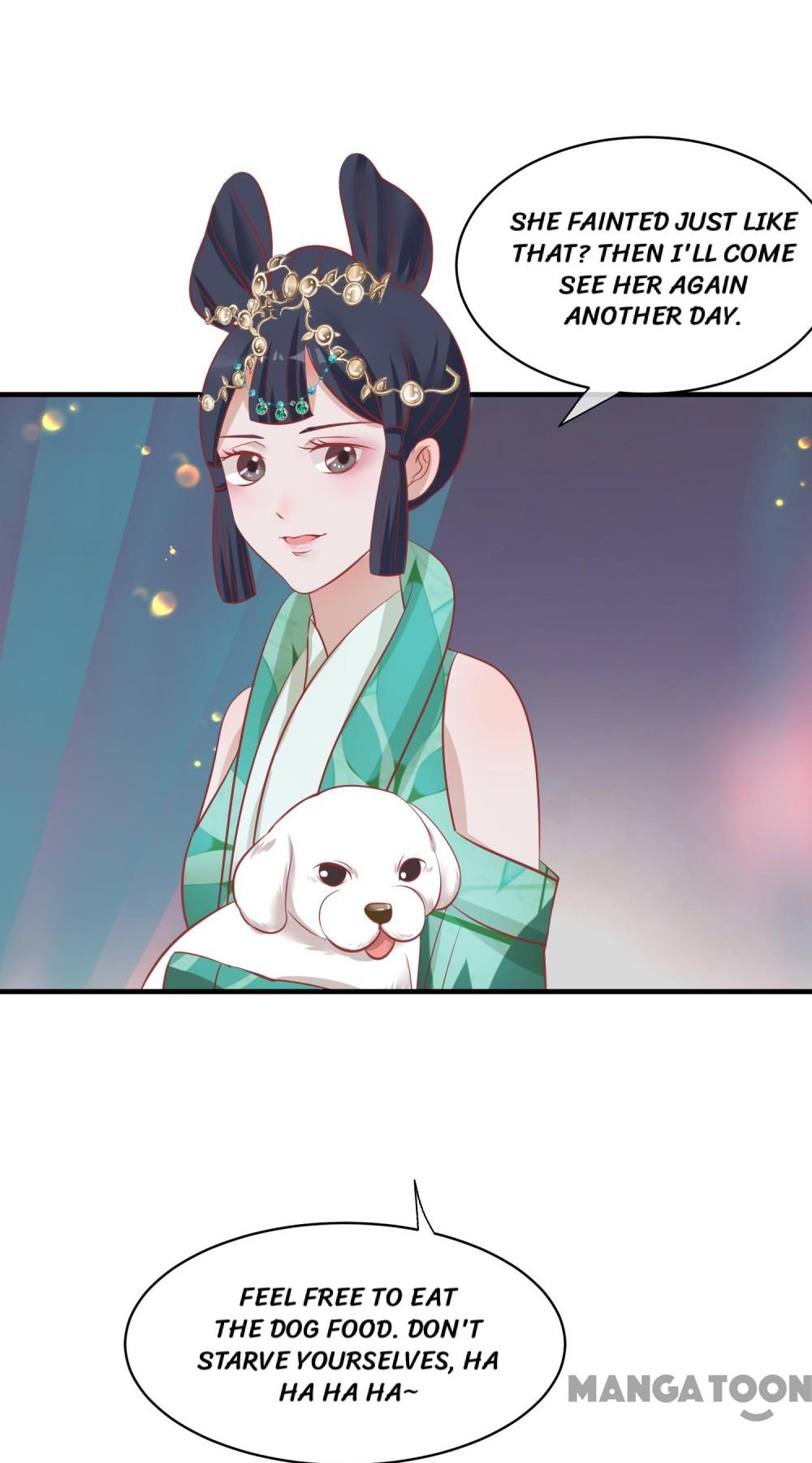 Page 27 of Chapter 44