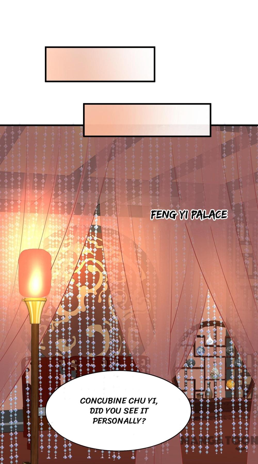 Page 29 of Chapter 44
