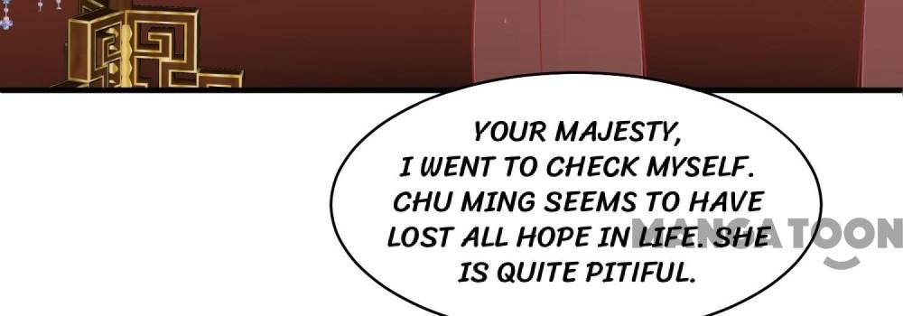 Page 30 of Chapter 44