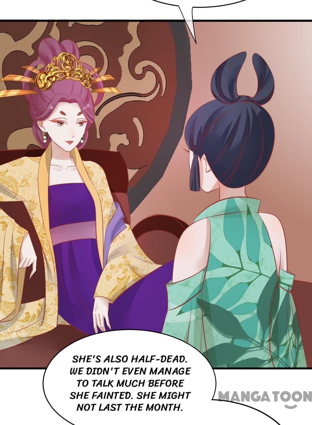 Page 31 of Chapter 44