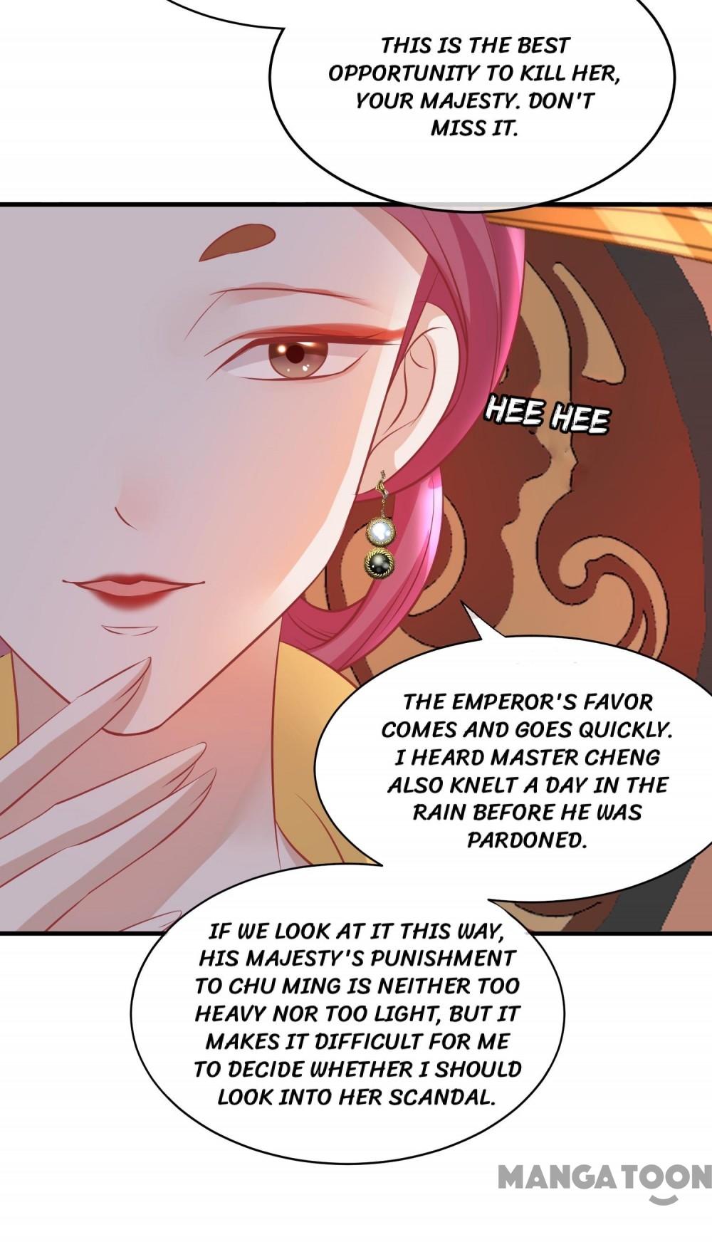 Page 32 of Chapter 44