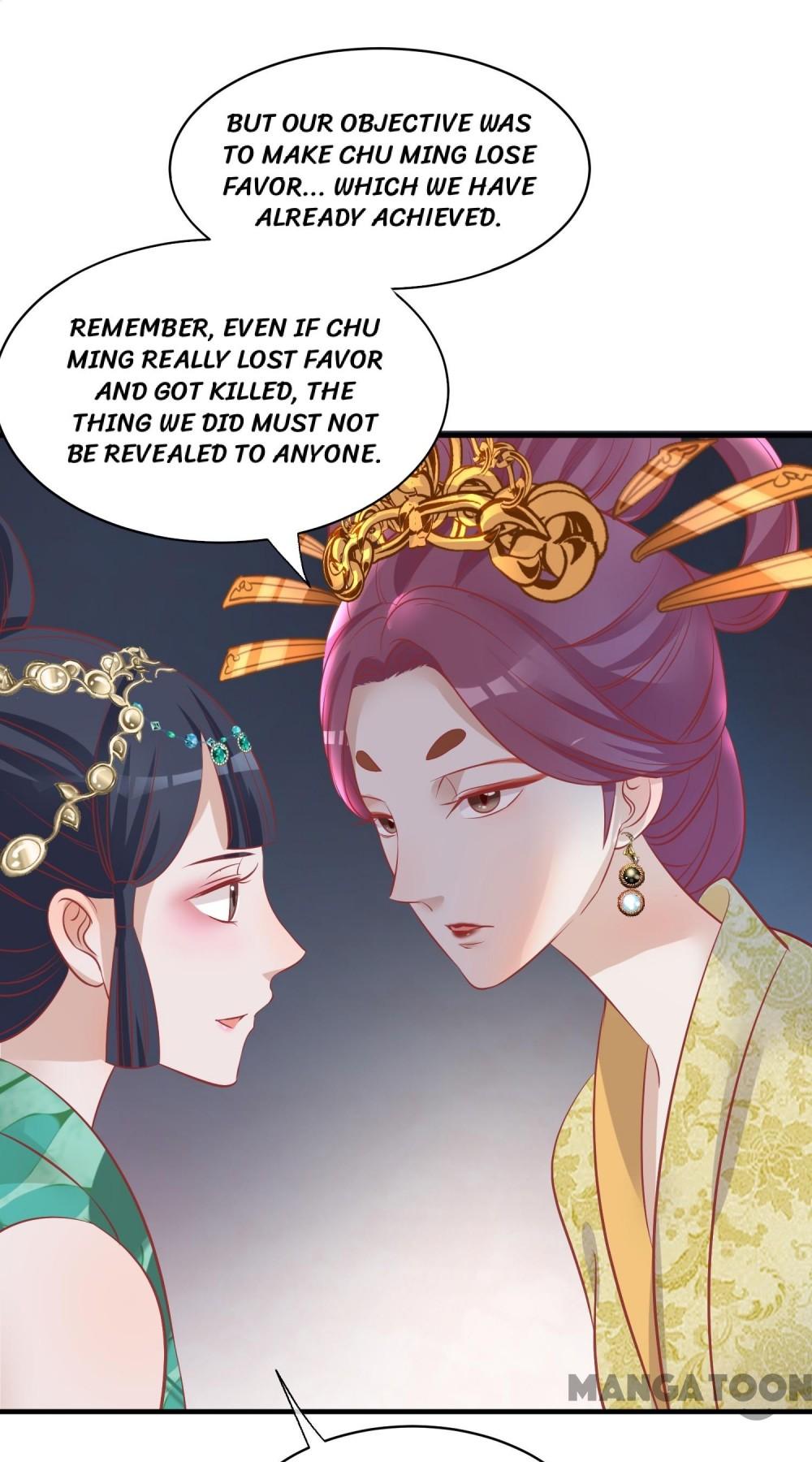 Page 34 of Chapter 44