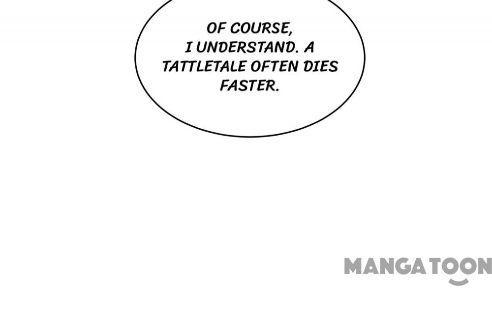 Page 35 of Chapter 44
